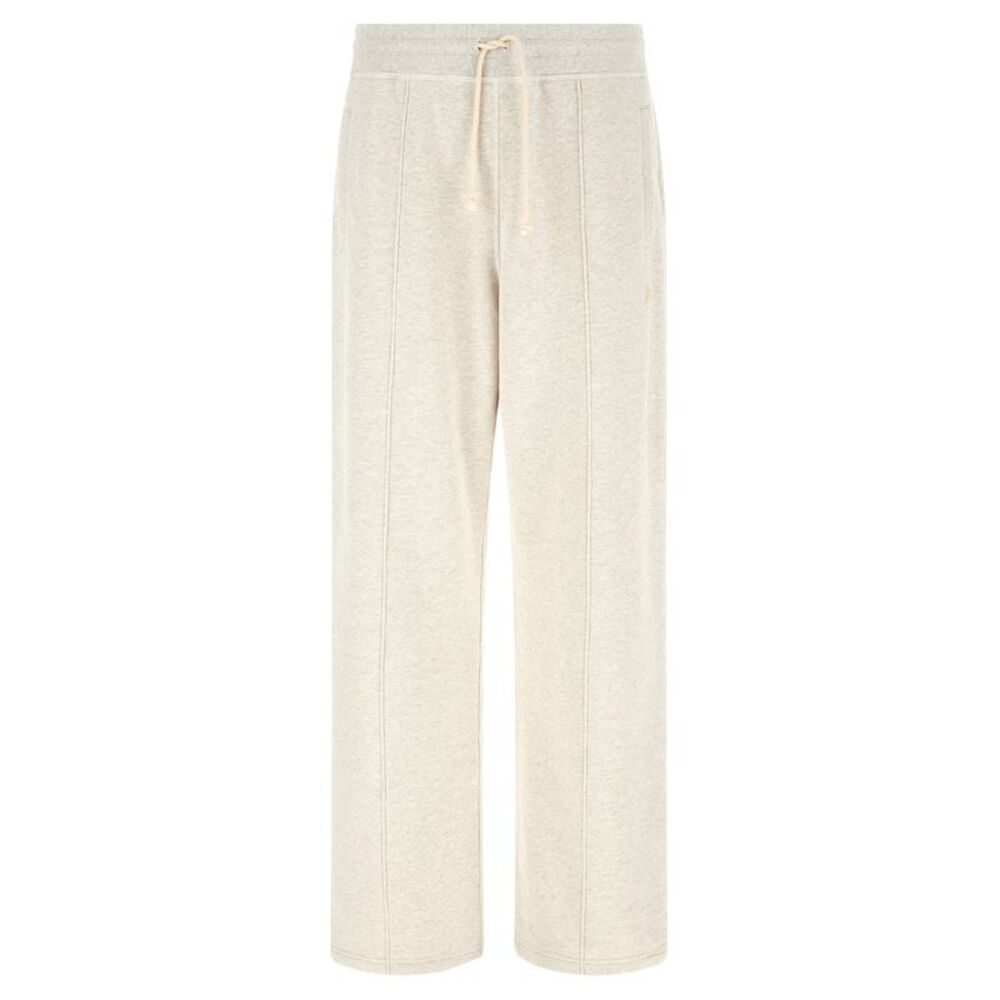 Golden Goose Men 'Star' Joggers